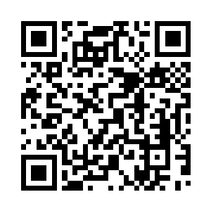 根本就米有要接受他们感谢的意思二维码生成