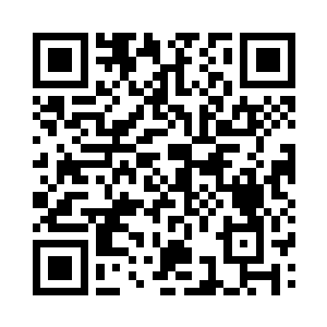 根本就腾不出手去解决那三名射箭的人二维码生成