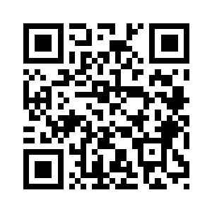 根本就见不到几次管事人二维码生成