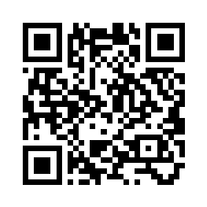根本就见不到正德这位皇帝的二维码生成