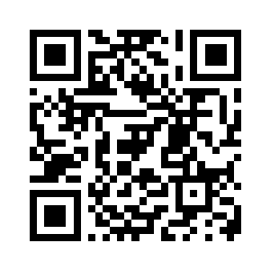 根本就让人发现不了什么不对劲二维码生成