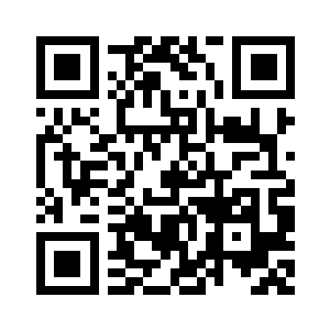 根本就让水淼君主毫无反抗之力二维码生成