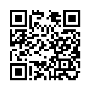 根本就赶不上传播的速度……二维码生成