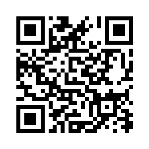 根本就起不了任何作用二维码生成