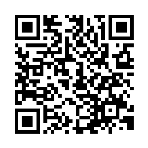 根本就躲避不了一位无极境九重天强者的追杀二维码生成