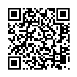 根本就还没资格值得清洁工太过重视二维码生成