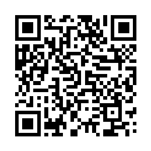 根本就连动一动手指头都是天方夜谭二维码生成