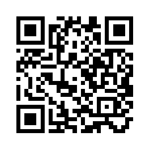 根本就避不开这样的攻击了二维码生成