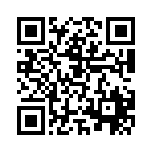 根本就阻挡不了我们前进的脚步二维码生成