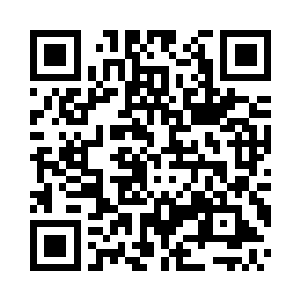 根本就难以对血玉帝王鲨造成真正的伤害二维码生成