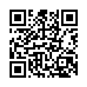 根本就难以支撑他再施法二维码生成