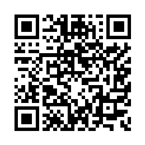 根本已经达到了伸手不见五指的程度二维码生成