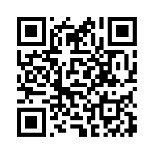 根本帮不上凌家什么忙二维码生成