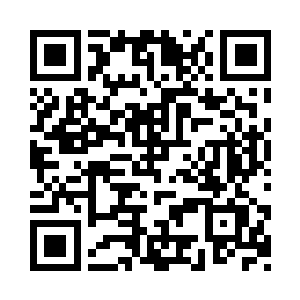 根本忘记了现在走回教室肯定迟到了二维码生成