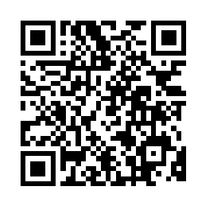 根本想不出能够帮助欢喜哥的办法二维码生成