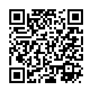 根本想不到人世间还存在着任何灾厄二维码生成