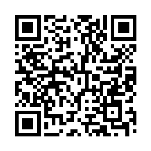 根本想不到他是在一个泥潭之中行动二维码生成