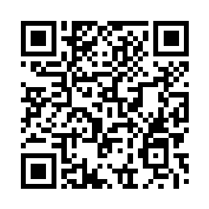 根本感觉不到君夫人对她的任何态度二维码生成