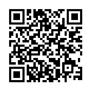 根本愿意只是因为……你们不是人二维码生成