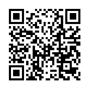 根本戴不上去――他的脑袋的确非常大二维码生成