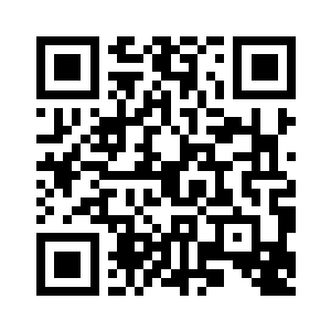 根本扛不住楚枫这样的折磨二维码生成