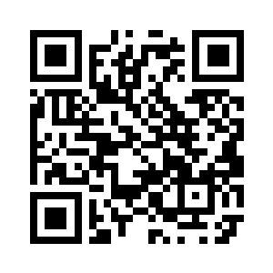 根本找不到前往朱雀神界的路二维码生成
