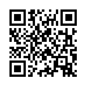 根本找不到攻击目标二维码生成