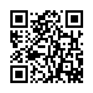 根本找不到符合条件的香港入二维码生成