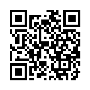 根本承受不住他们的神识二维码生成