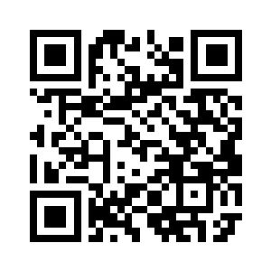 根本承受不住大界界王的攻击二维码生成