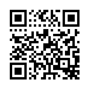 根本承受不住那一股狂暴的力量二维码生成