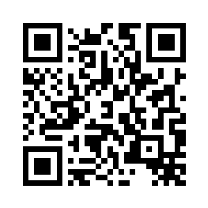 根本承受不来再次失去她的痛苦二维码生成