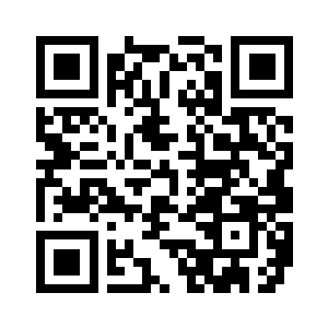 根本承受不起生化战士一记攻击二维码生成