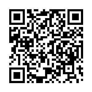 根本承载不了杨开如今强大的神魂之力二维码生成