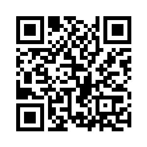 根本投靠不了任何一个大势力二维码生成