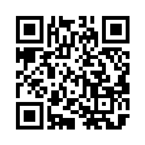 根本抵御不住前进路上的风浪二维码生成