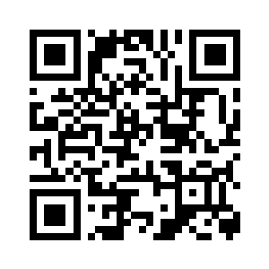 根本抵挡不住噬血妖藤的攻击二维码生成