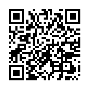 根本抵挡不住太阳风暴烈度的骤然上升二维码生成