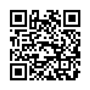 根本抵挡不住我们的兵锋二维码生成