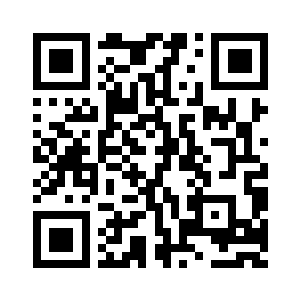 根本抵挡不住蛮荒里的野兽啊二维码生成