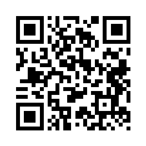 根本抵挡不住魔皇的攻击二维码生成