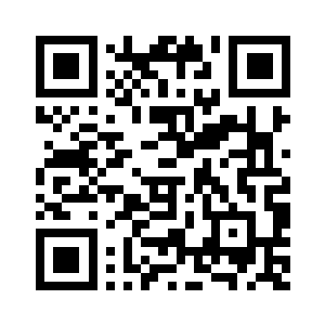 根本挡不住这鬼圣神主之力侵袭二维码生成