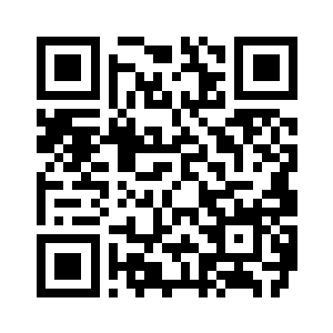 根本挡不住陶商几十倍大军狂攻二维码生成