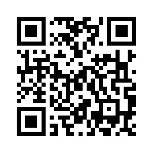 根本挡不住龙怒的轰击二维码生成