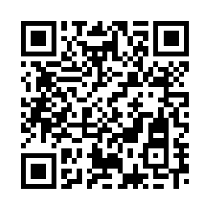 根本搞不清楚他真正的底牌是什么二维码生成