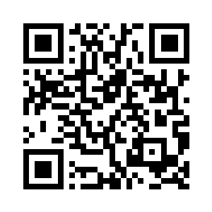 根本支撑不住身体的重量二维码生成