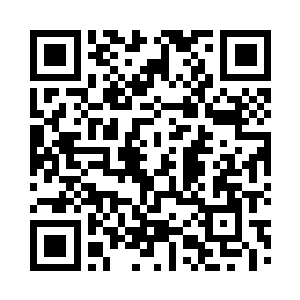 根本施展不了了更为强大的太上真武斩二维码生成