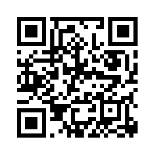 根本无人能够阻挡我们的脚步二维码生成