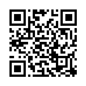 根本无从控制精确性二维码生成