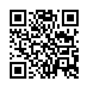 根本无力抵挡外星人的入侵二维码生成